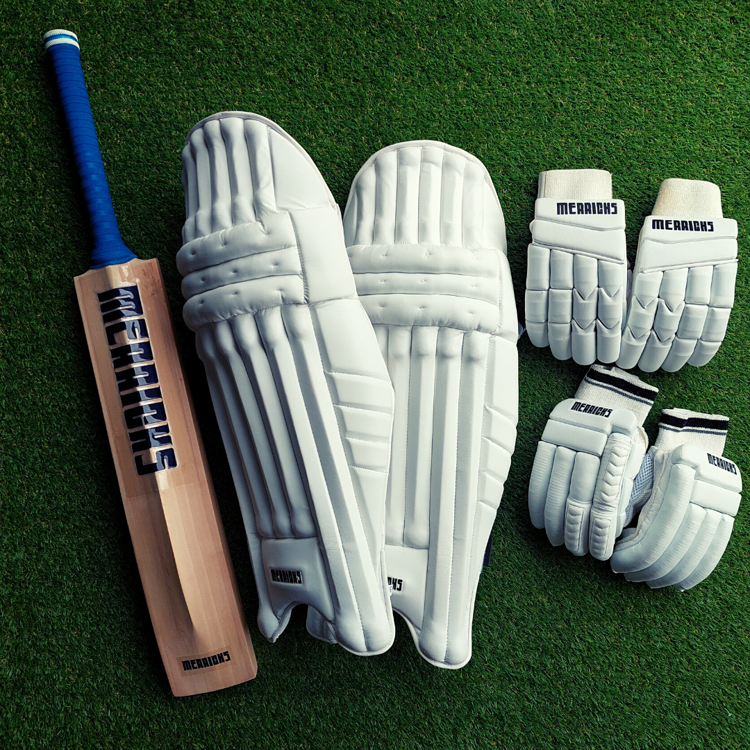 Merricks Original Bundles – Merricks Cricket