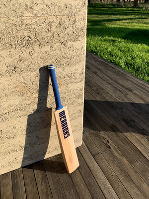 Merricks Bat Merricks Cricket