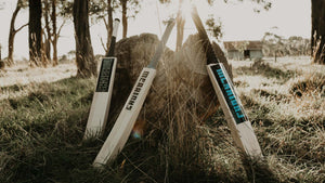 Merricks Bat Merricks Cricket