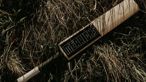 Merricks Bat Merricks Cricket