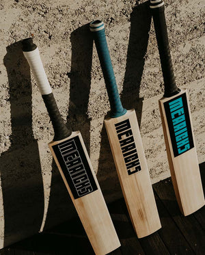 Merricks Bat Merricks Cricket