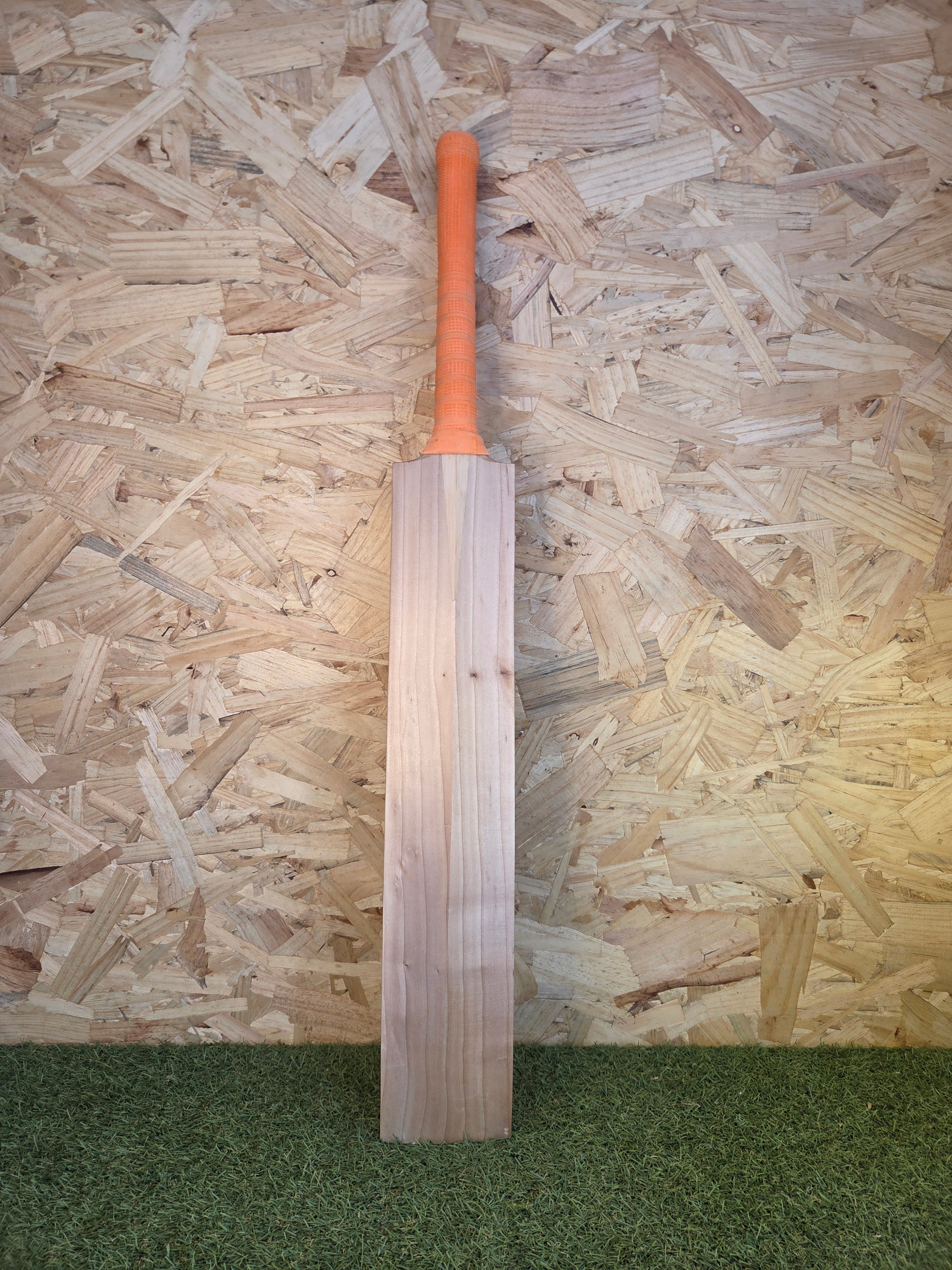 Merricks Bat Merricks Cricket Bat - MC193