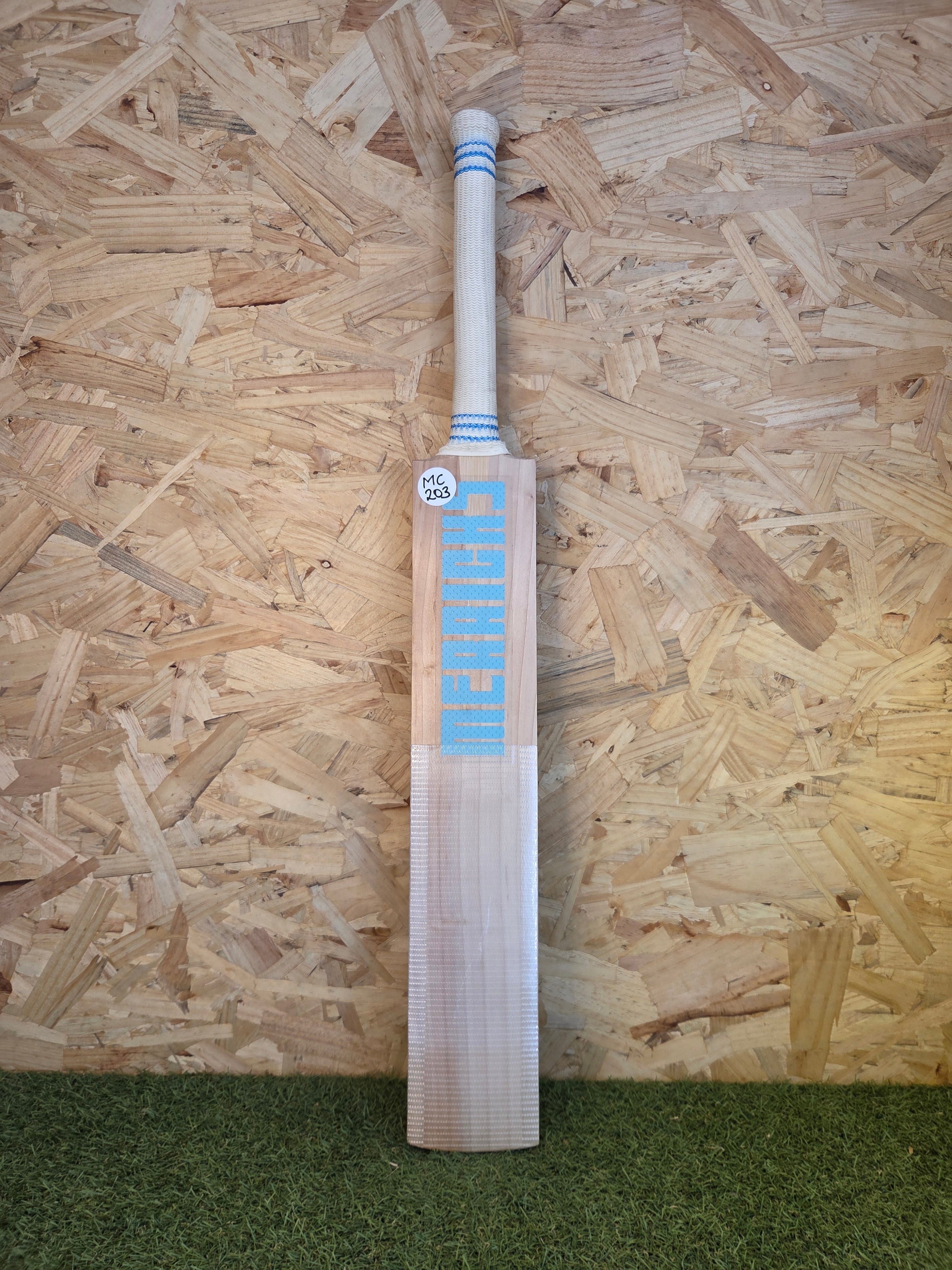 Merricks Bat Merricks Cricket Bat - MC203