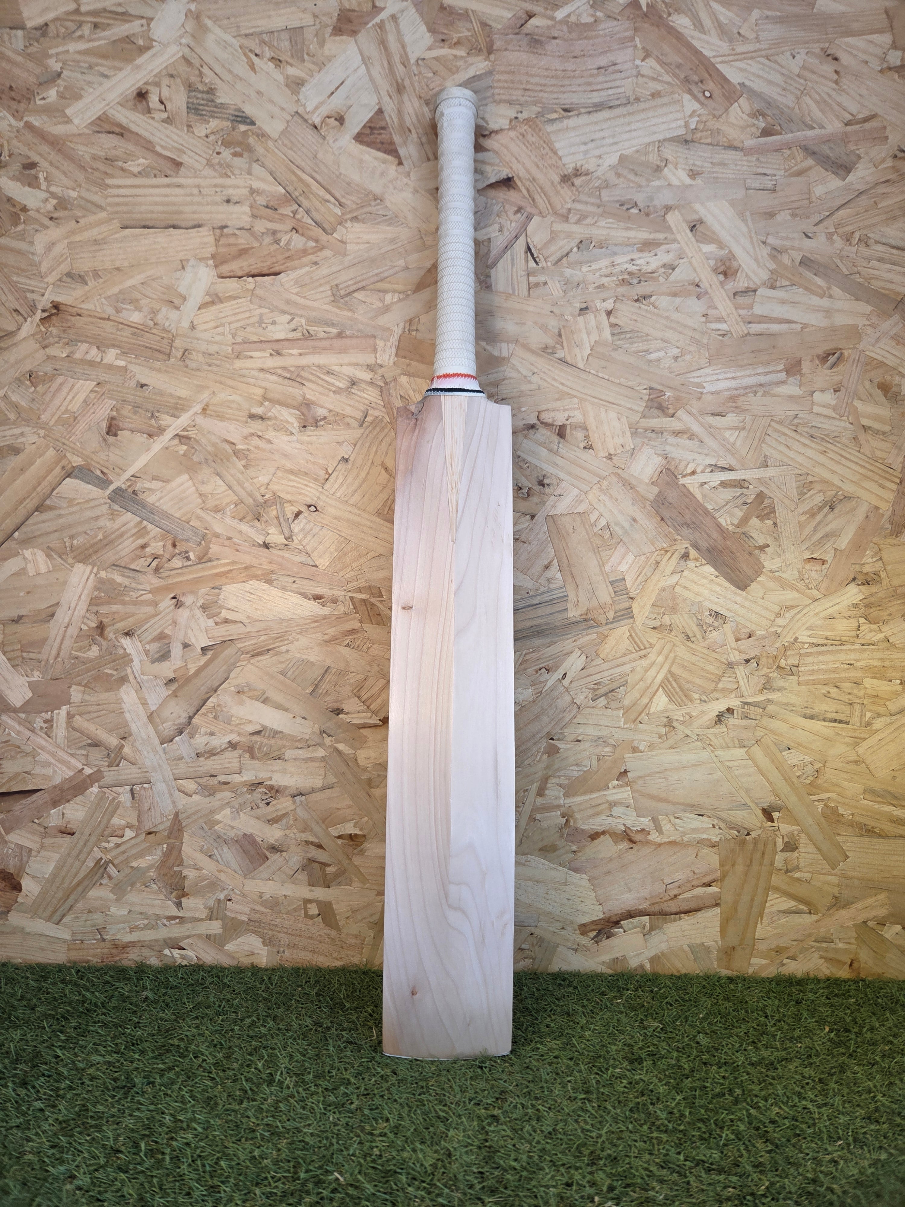 Merricks Bat Merricks Cricket Bat - MC192