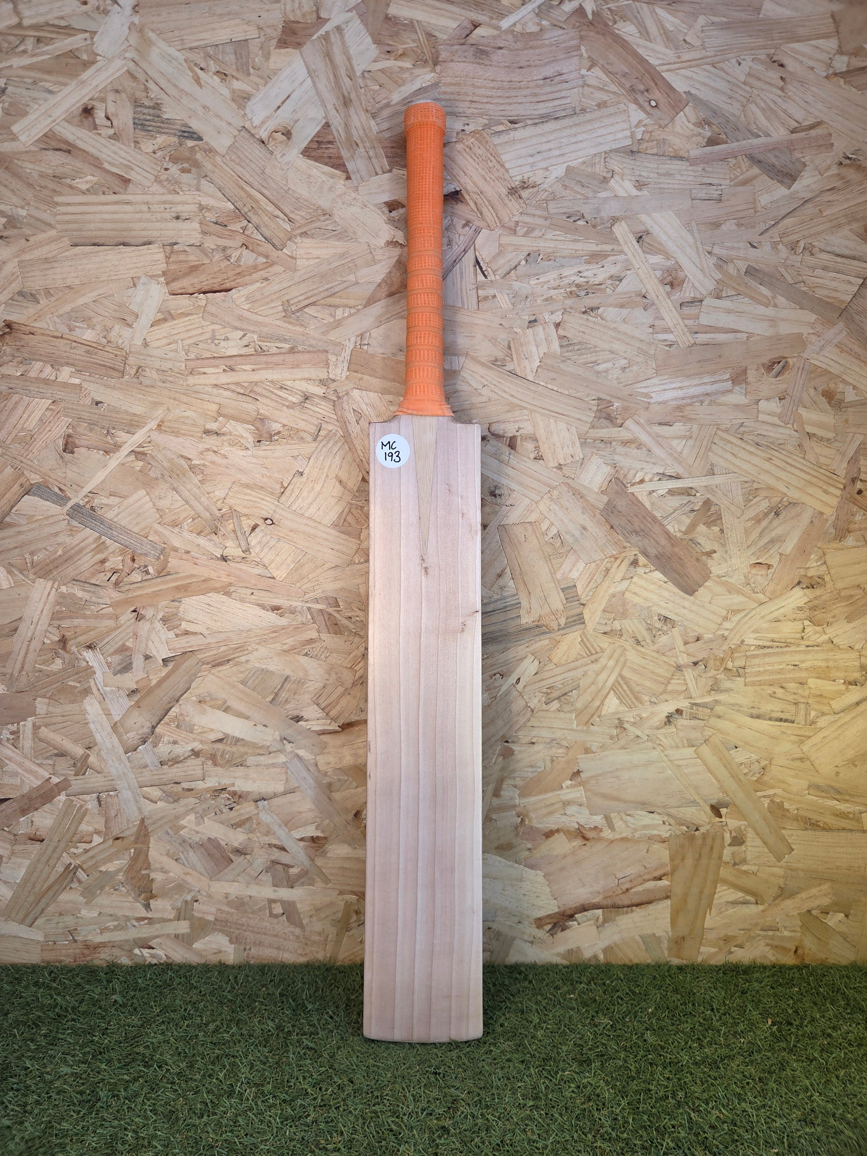 Merricks Bat Merricks Cricket Bat - MC193