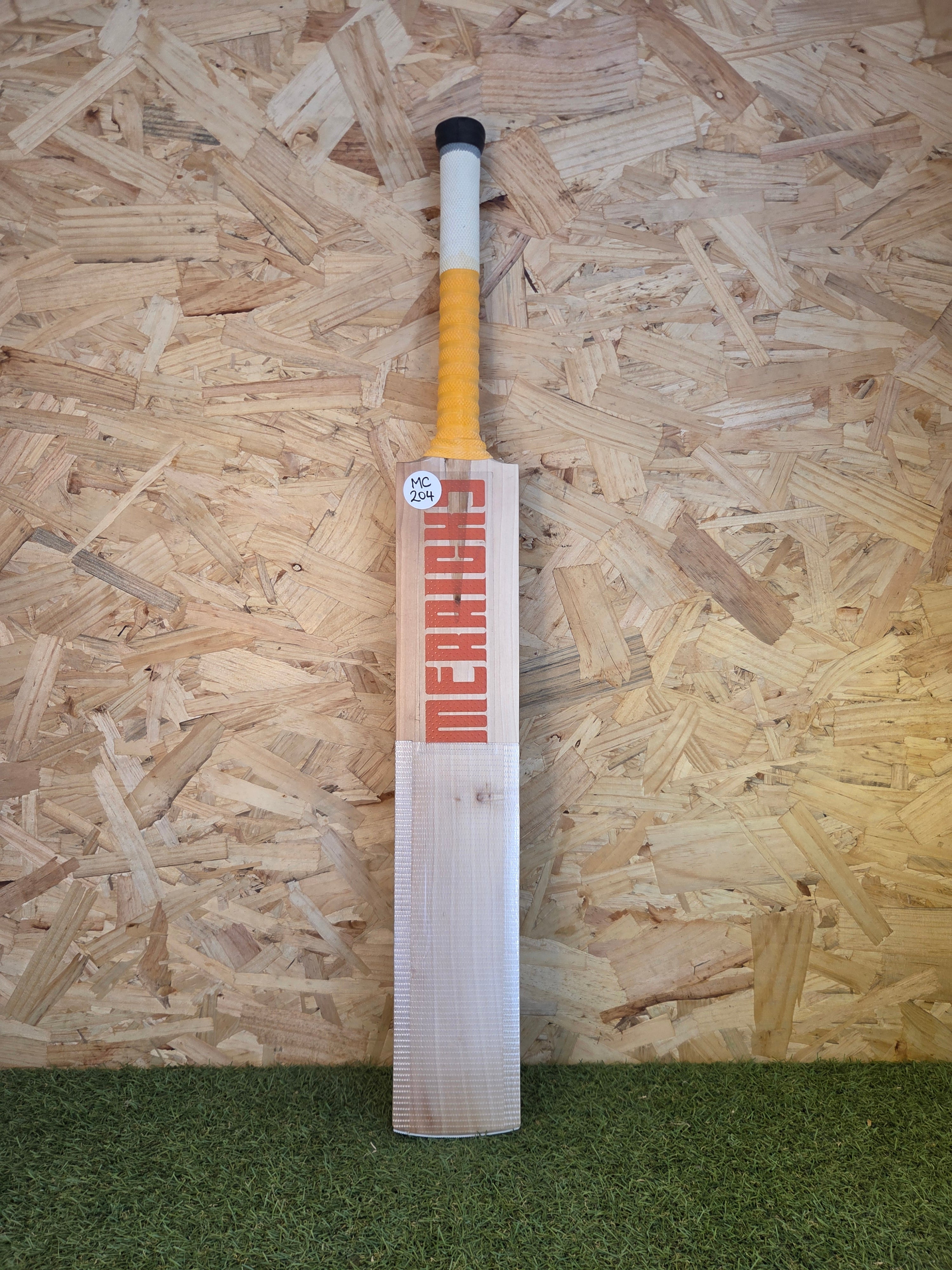 Merricks Bat Merricks Cricket Bat - MC204