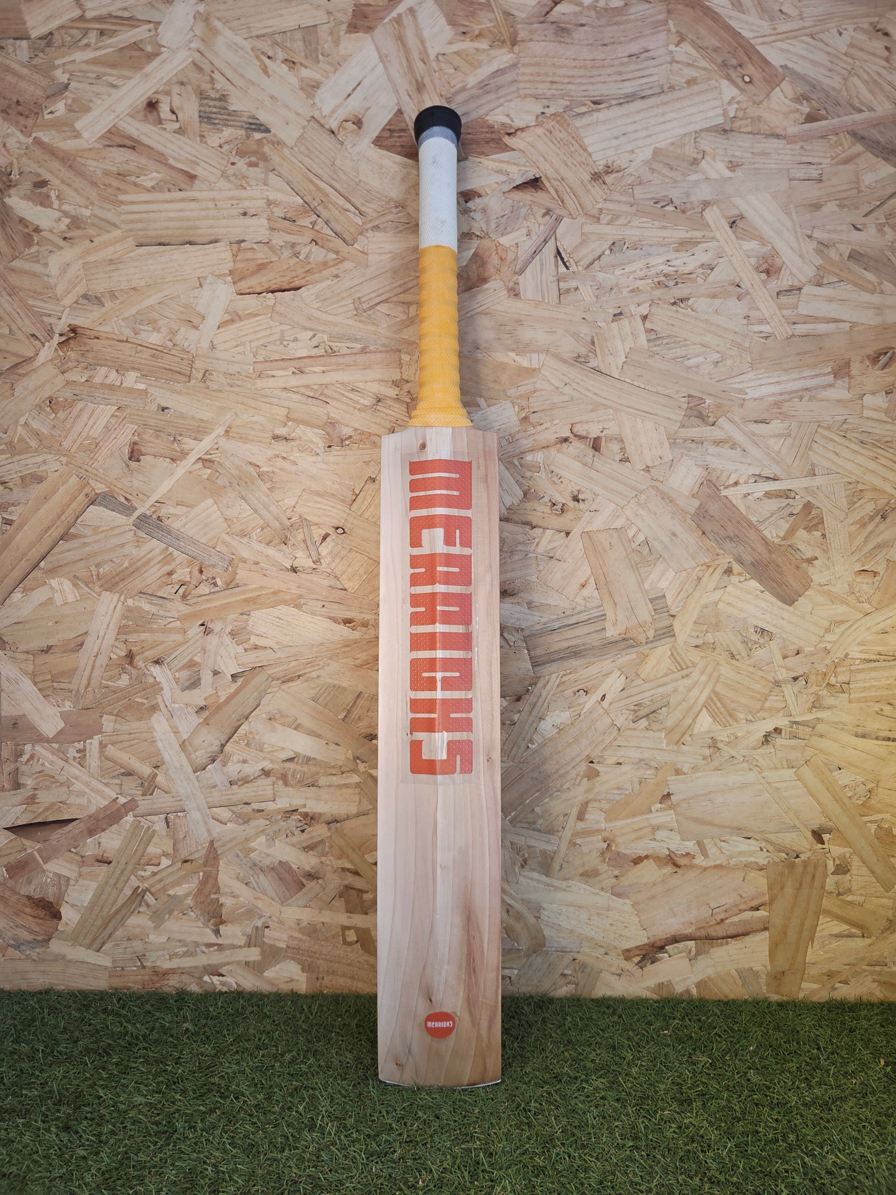 Merricks Bat Merricks Cricket Bat - MC204