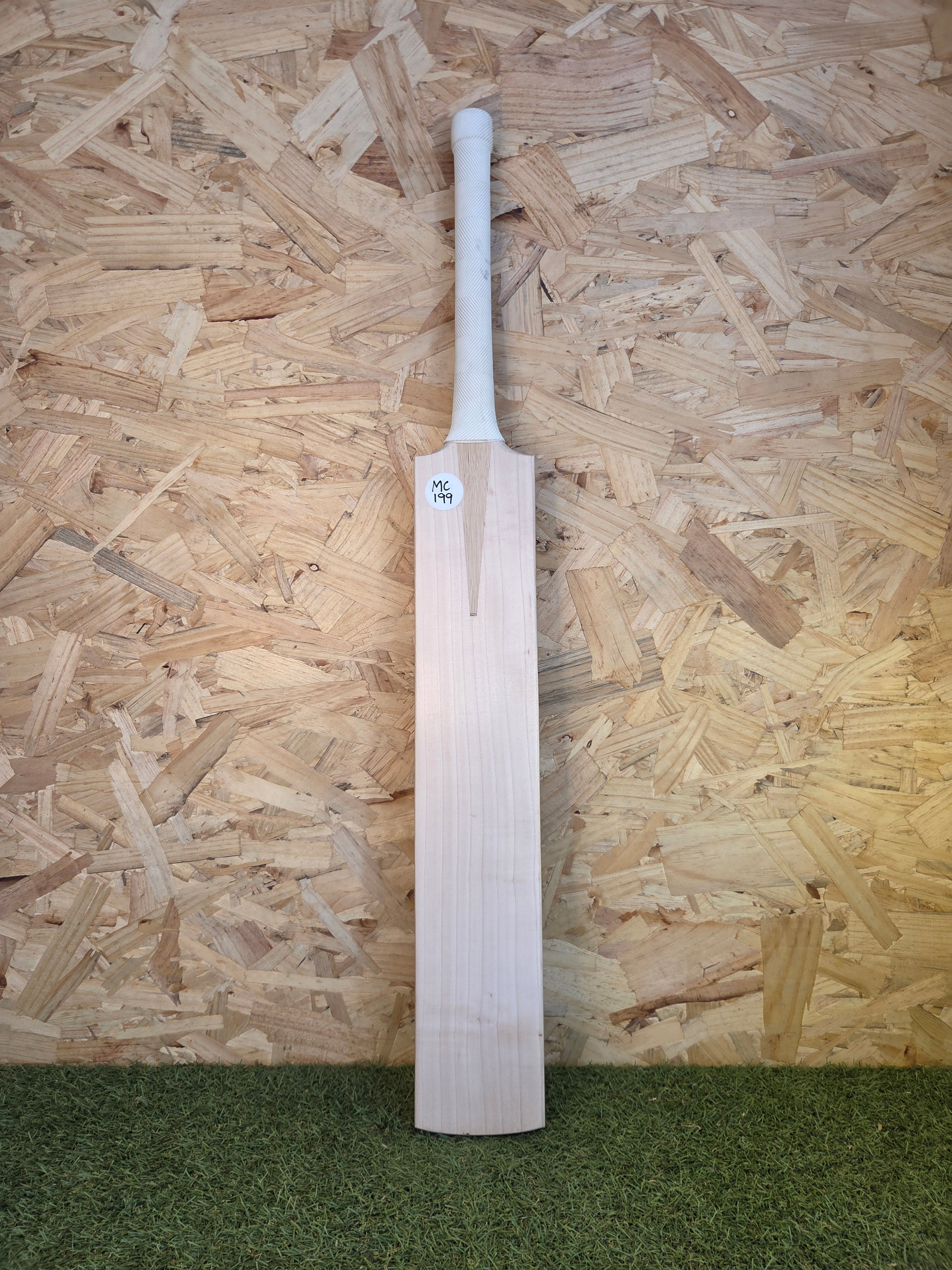 Merricks Bat Merricks Cricket Bat - MC199