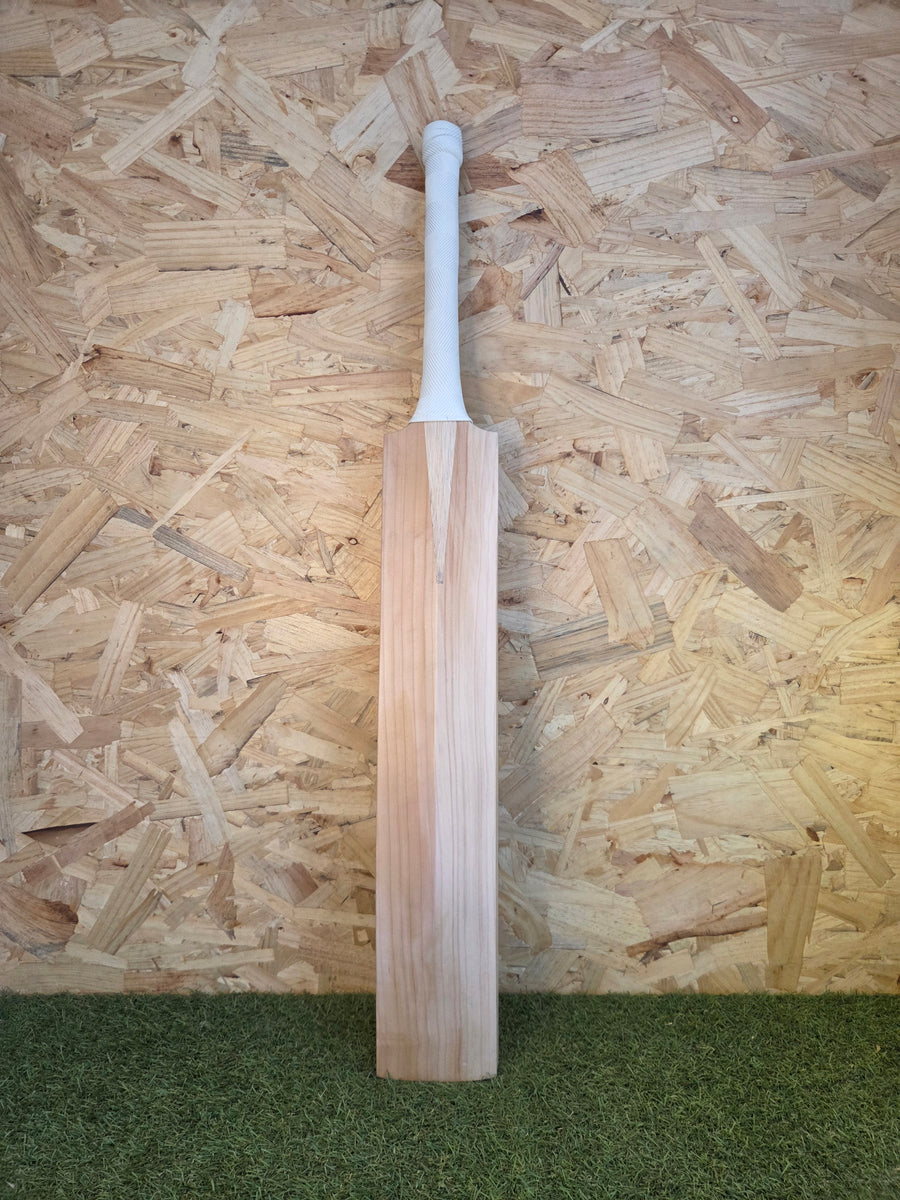 Merricks Cricket Bat- MC200