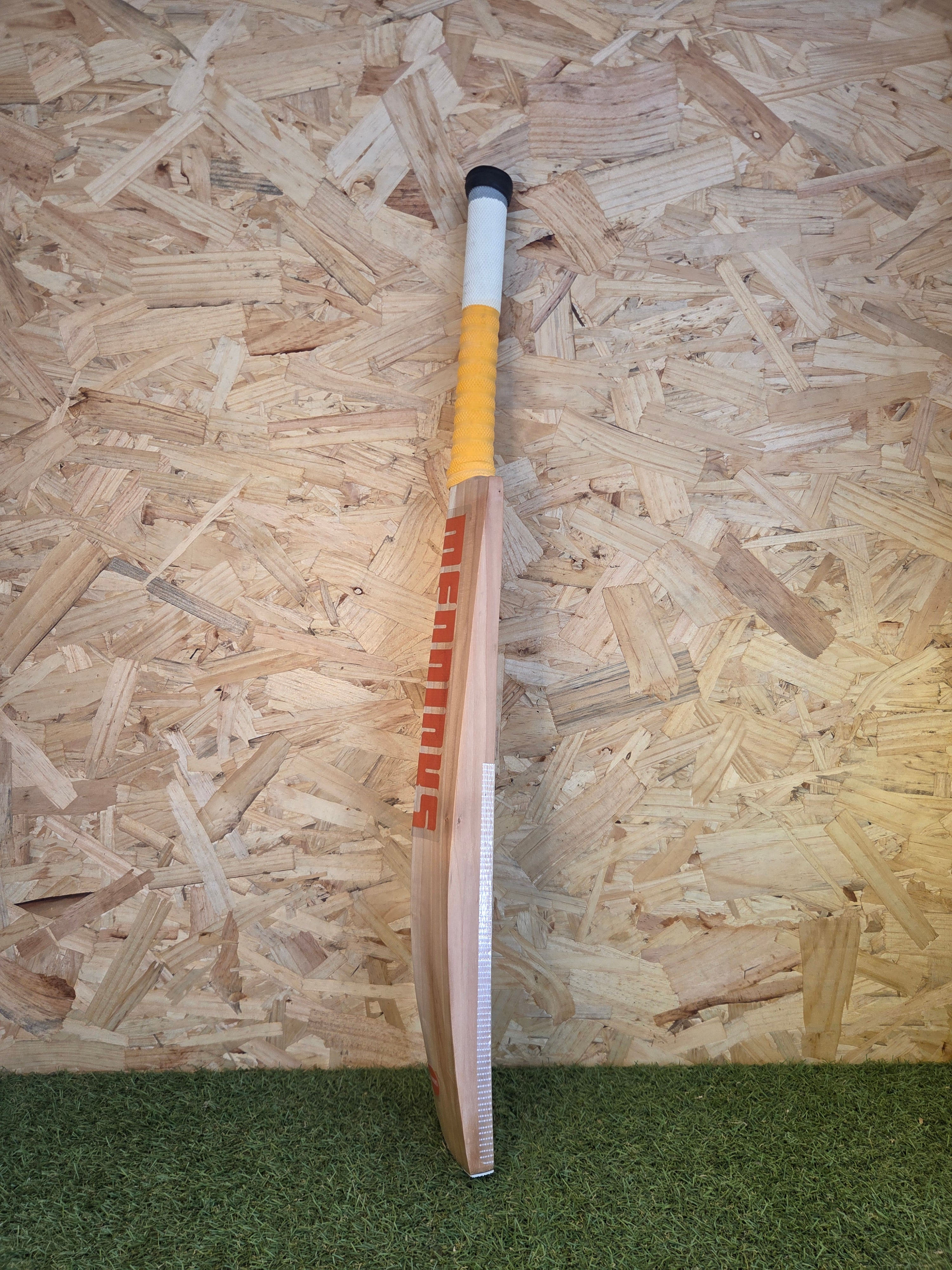 Merricks Bat Merricks Cricket Bat - MC204