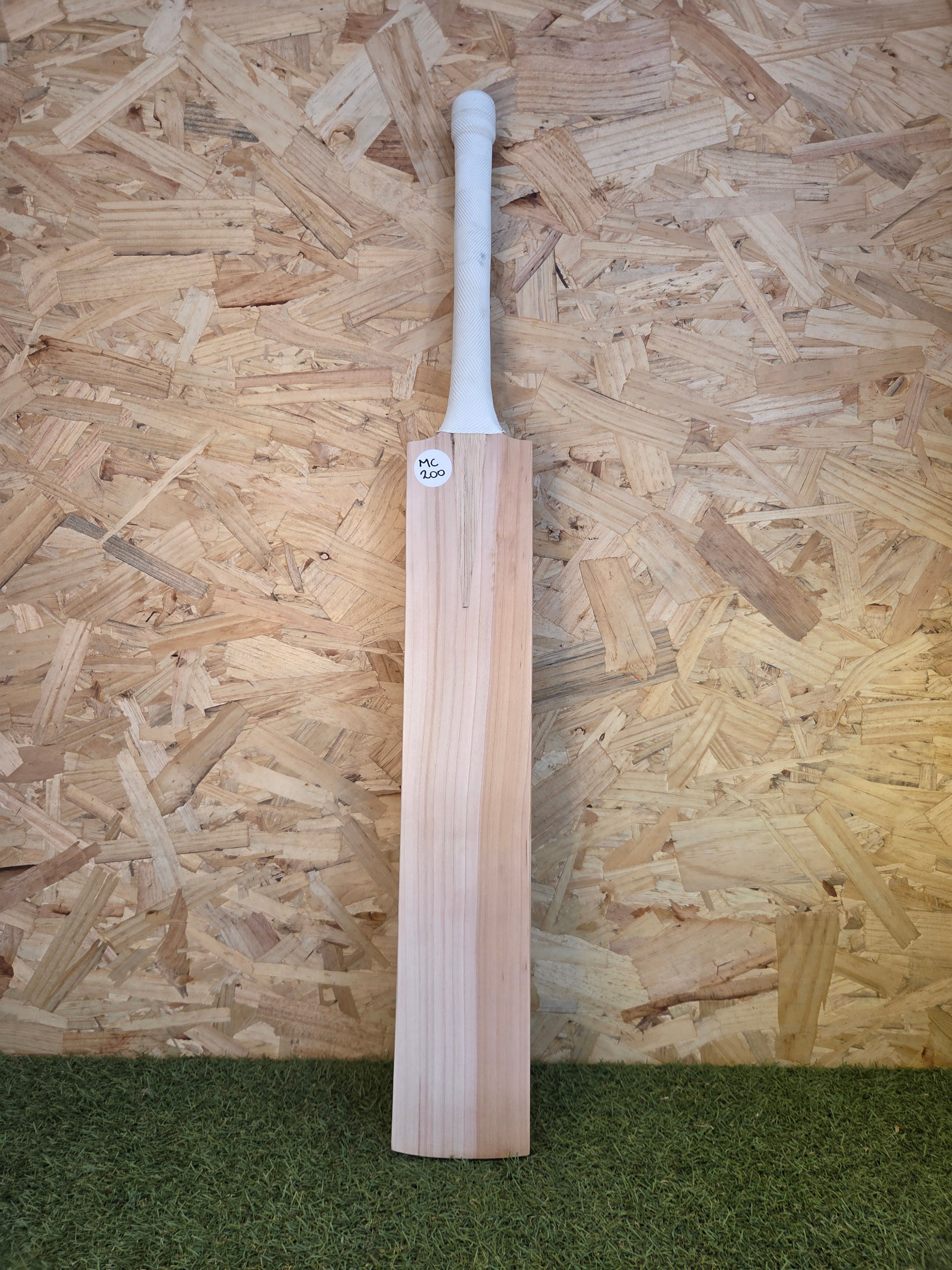 Merricks Bat Merricks Cricket Bat- MC200