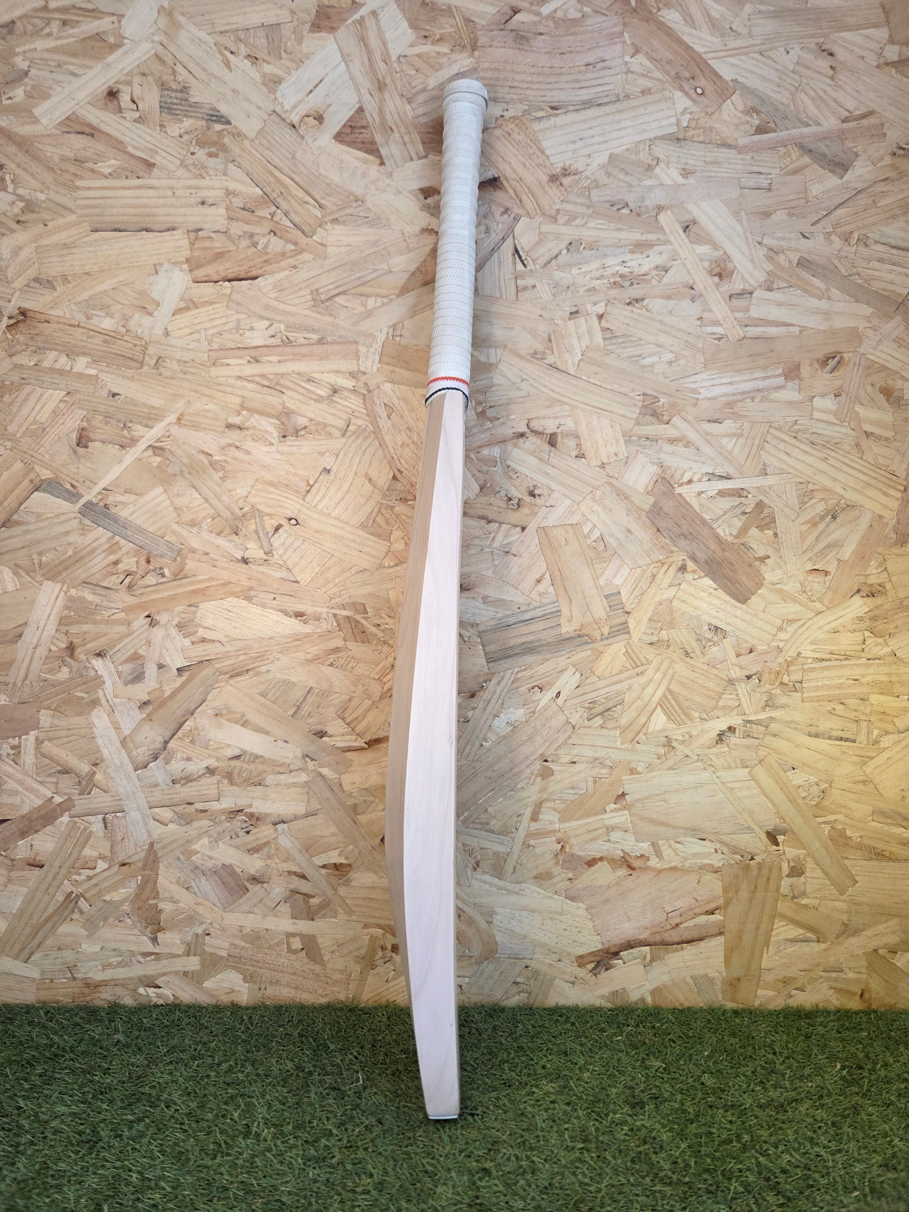Merricks Bat Merricks Cricket Bat - MC192