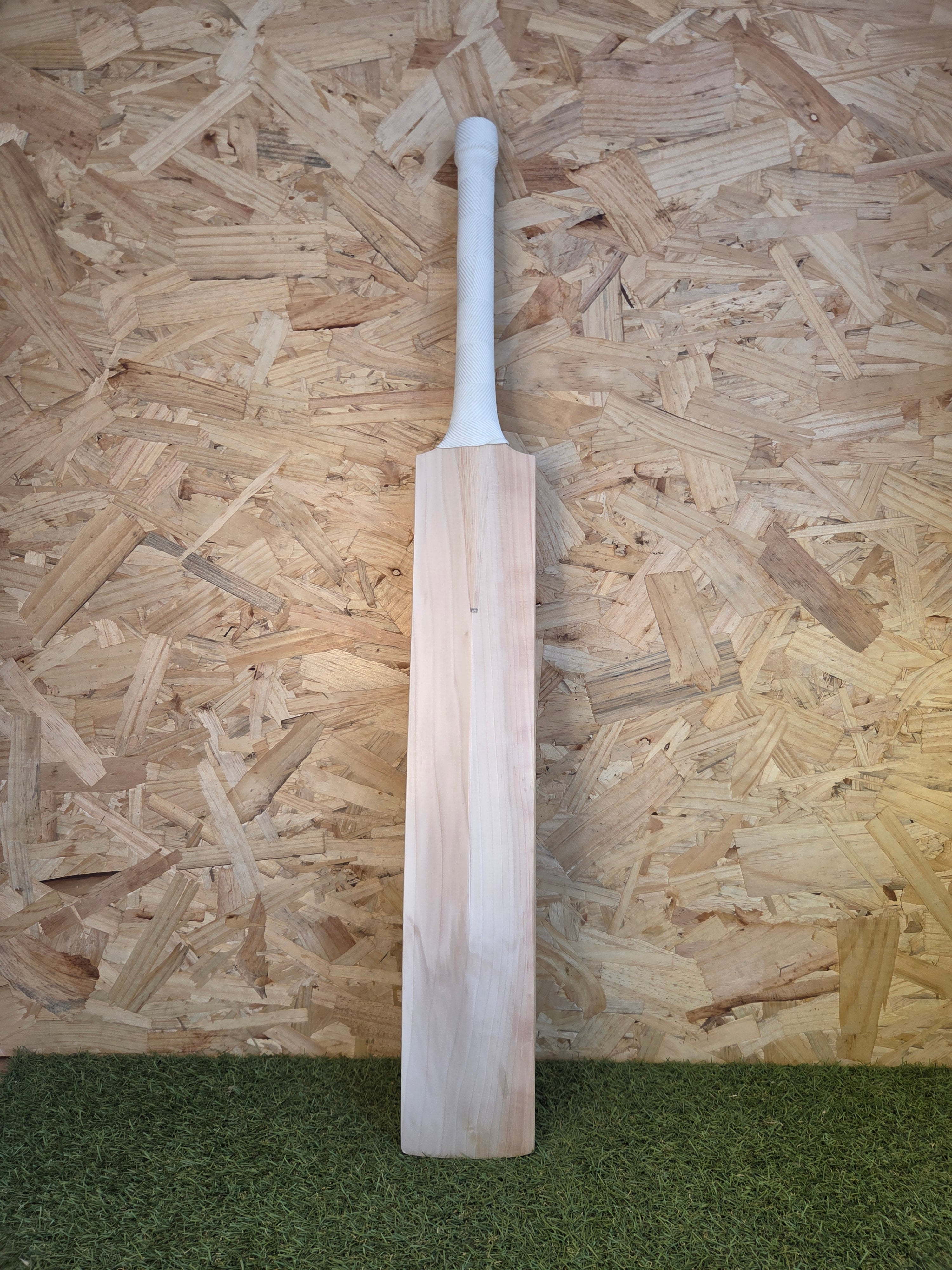 Merricks Bat Merricks Cricket Bat - MC198