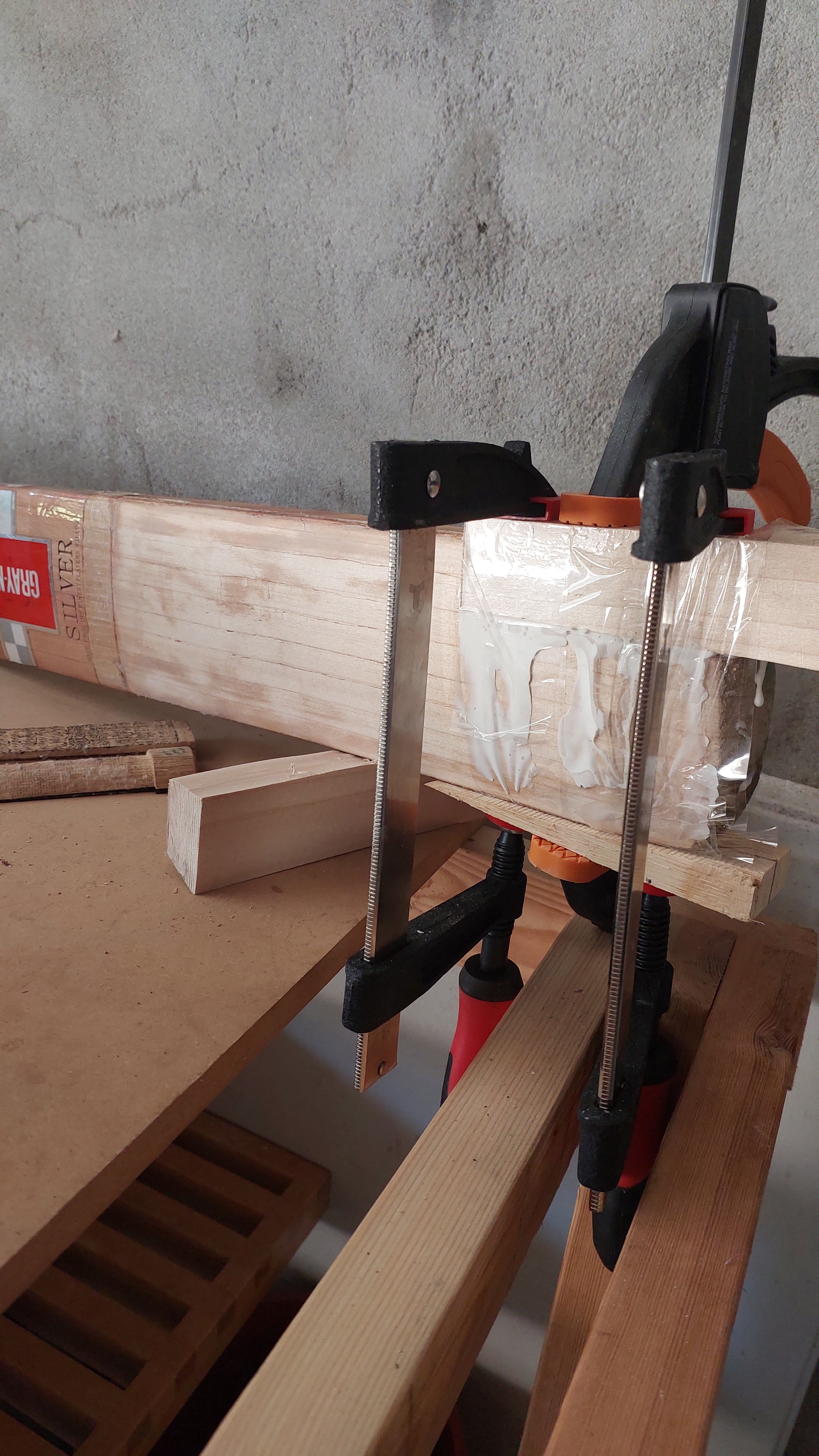Merricks Bat Bat Repairs – Merricks Cricket